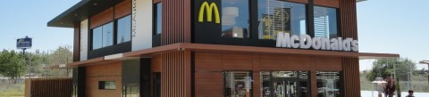 Crisis de marca: el caso McDonald’s