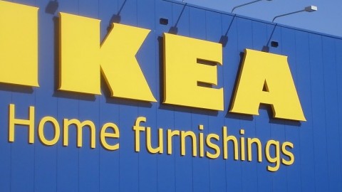 Cómo comunica Ikea