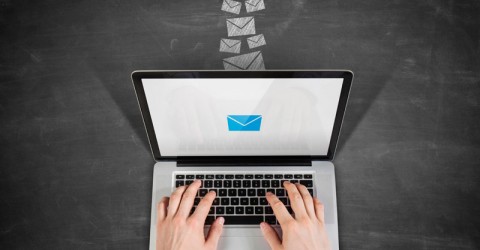 Por qué es importante el email marketing para las empresas